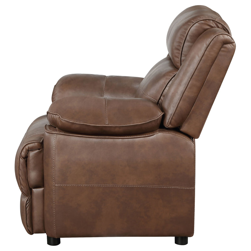 Ellington Accent Chair