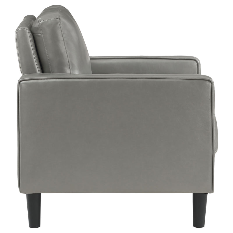 Ruth Accent Chair