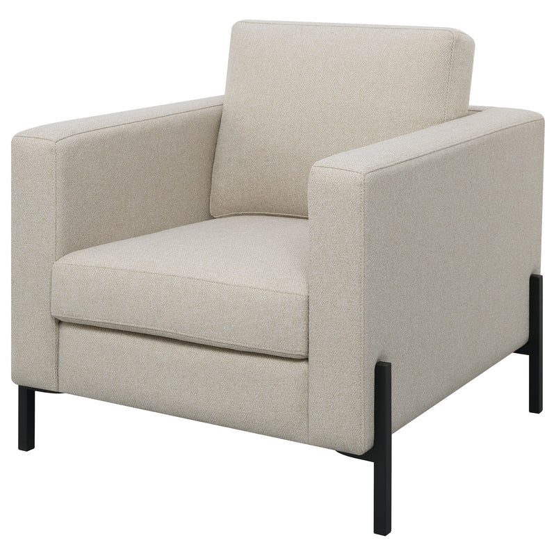 Tilly Accent Chair