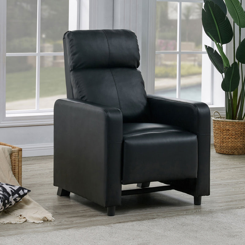 Toohey Recliner