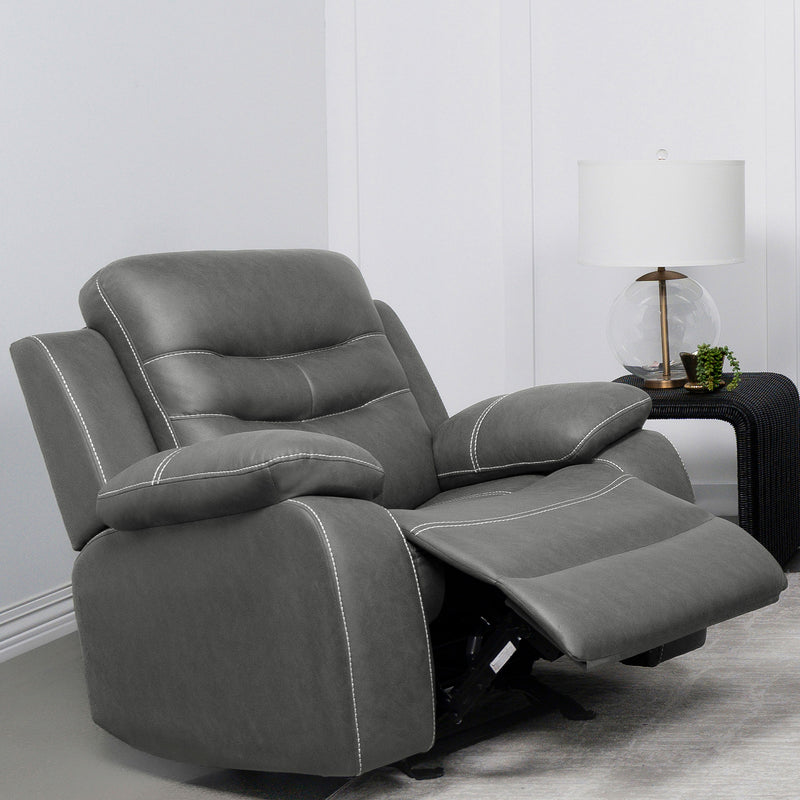 Nova Recliner