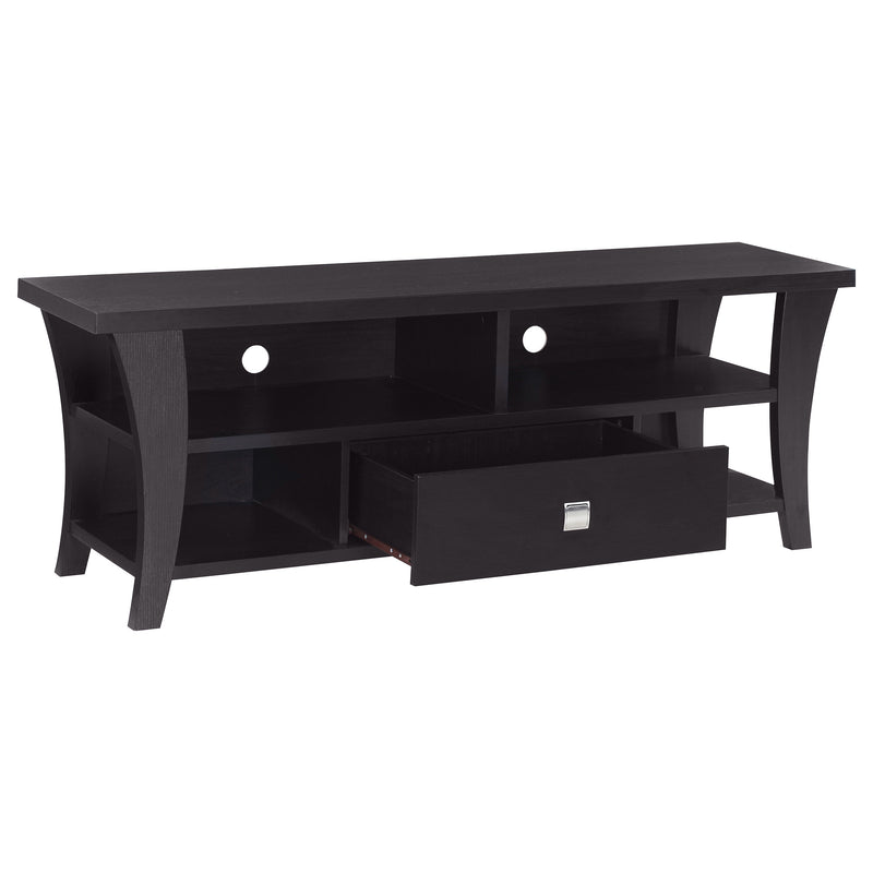 Anita Tv Stand