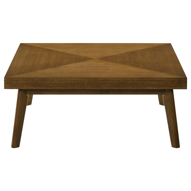 Westerly Coffee Table