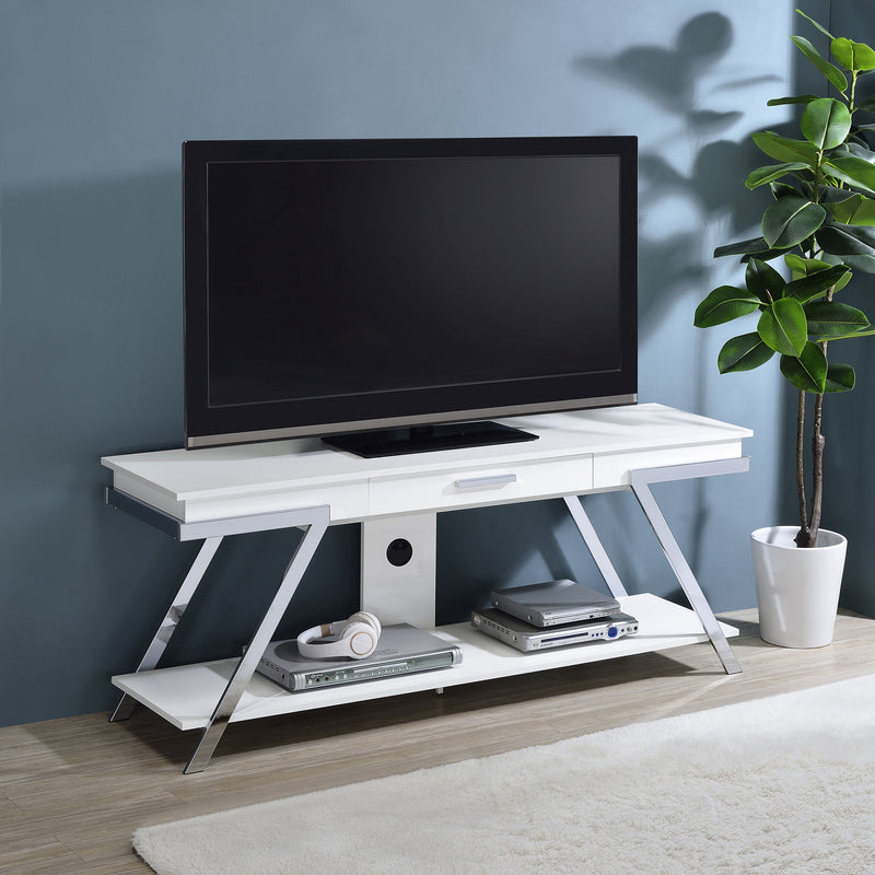 Marcia Tv Stand