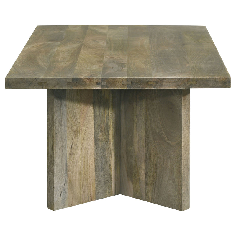 Andando Coffee Table