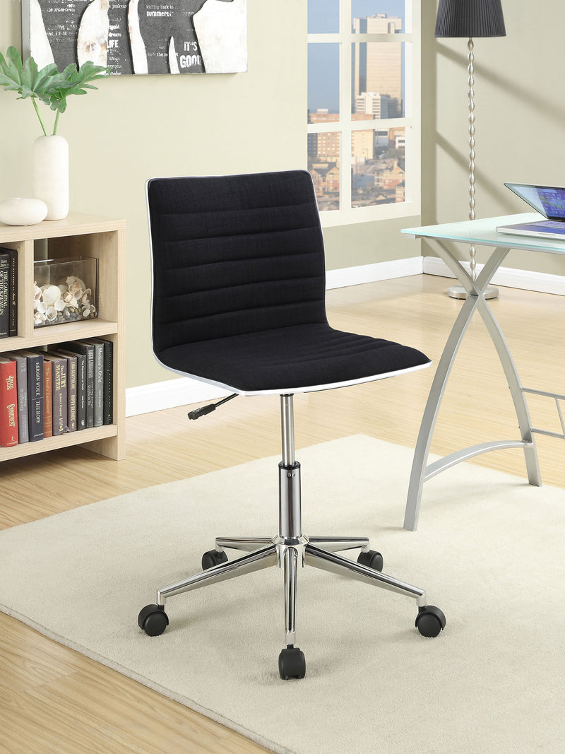 Chryses Office Chair