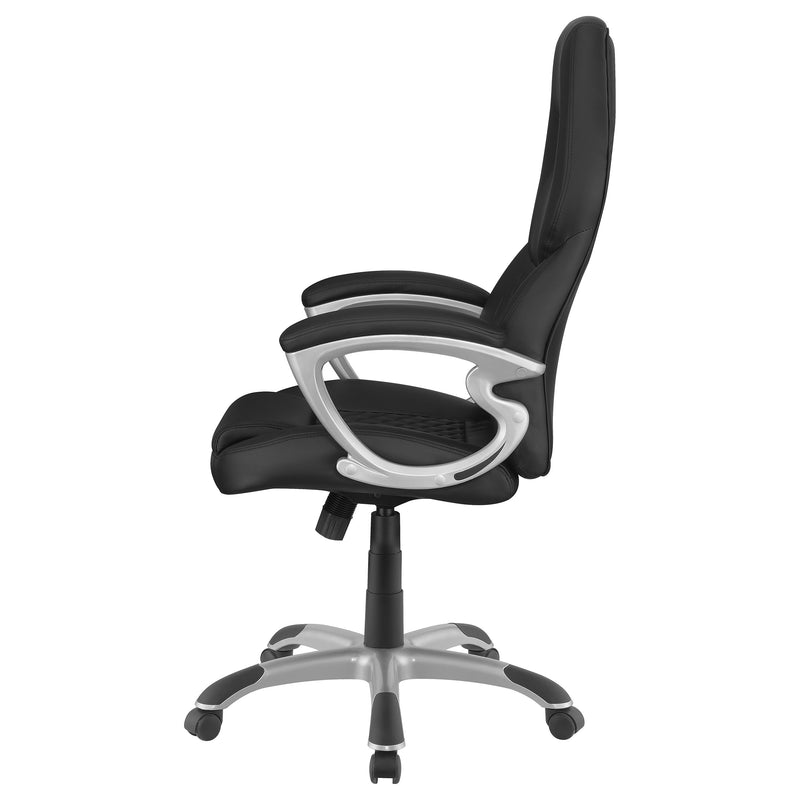 Bruce Office Chair