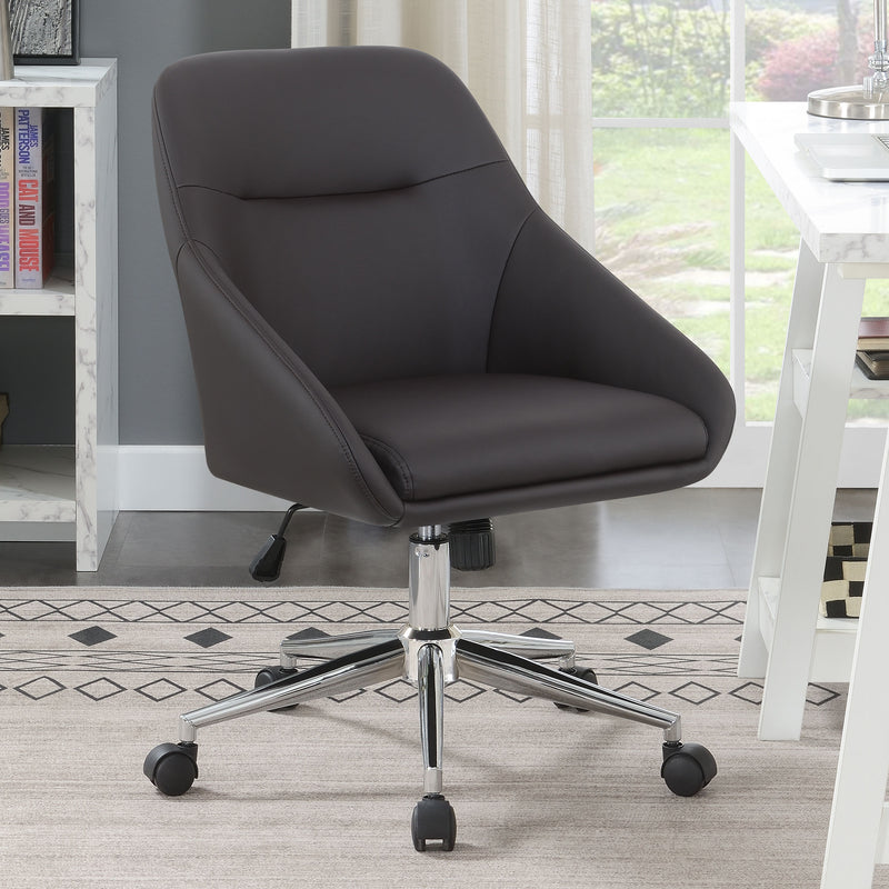 Jackman Office Chair