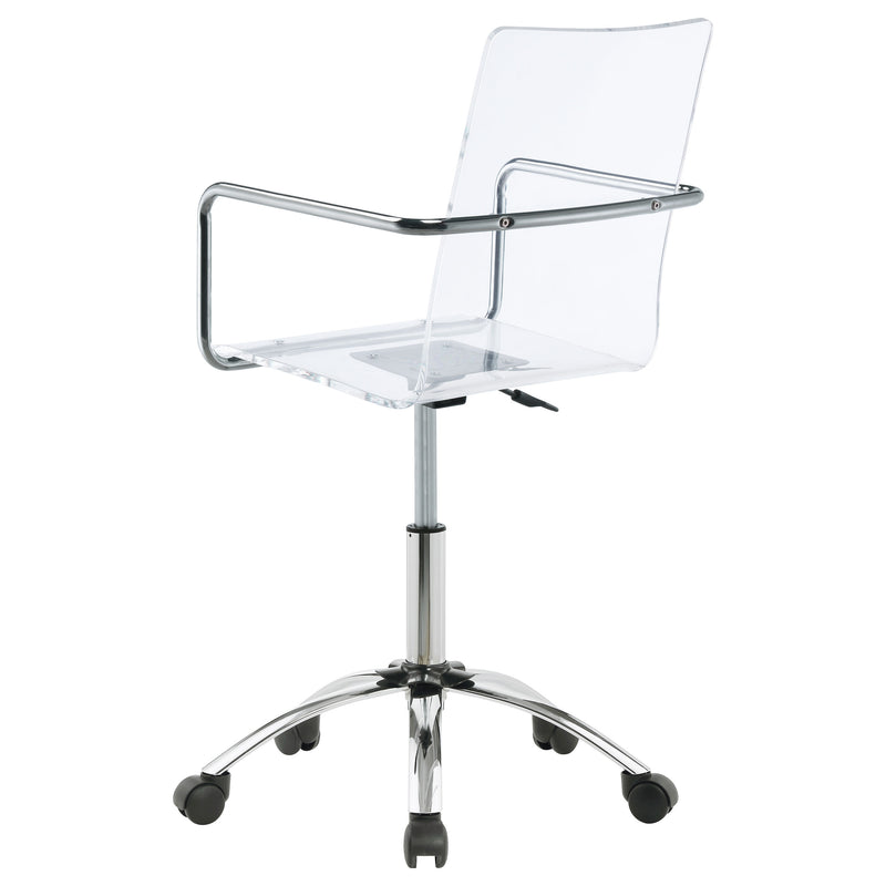 Amaturo Office Chair