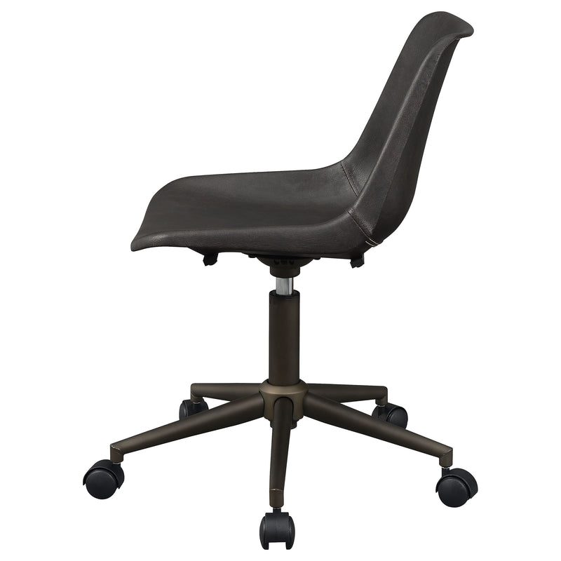 Carnell Office Chair