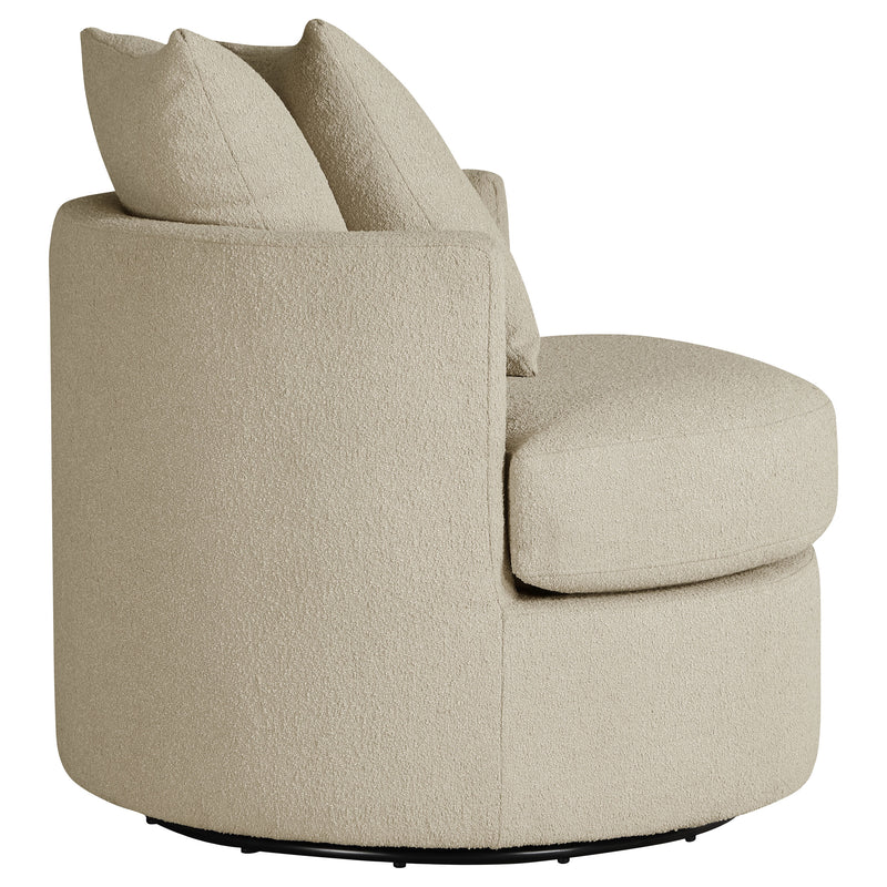 Debbie Accent Chair