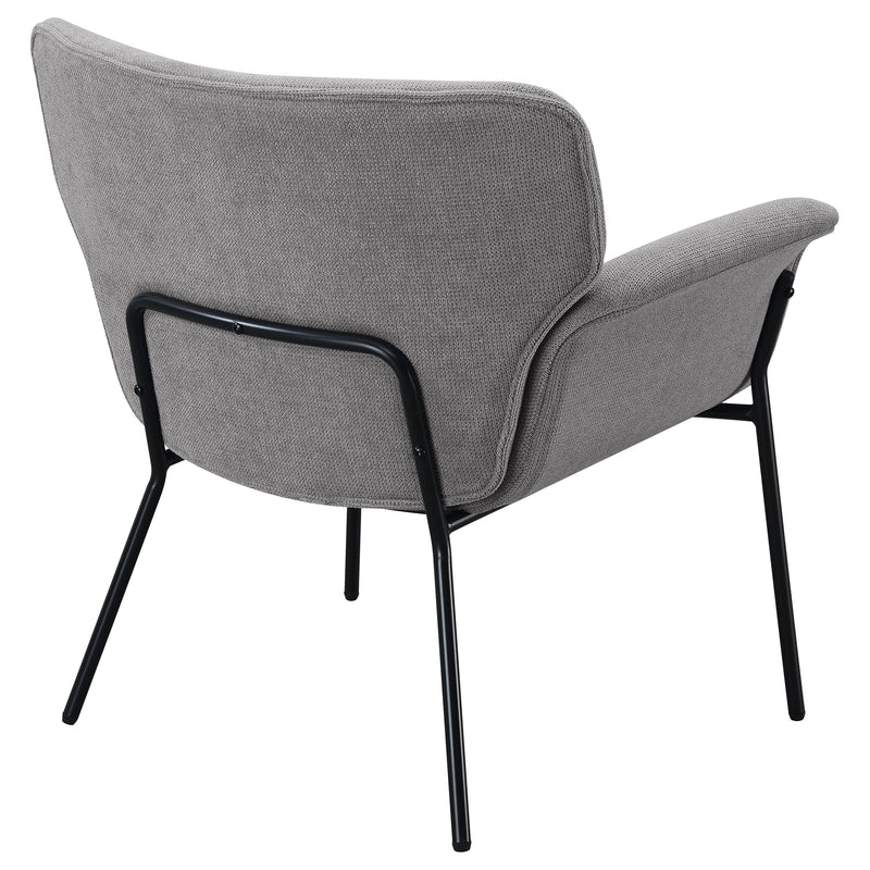 Davina Accent Chair