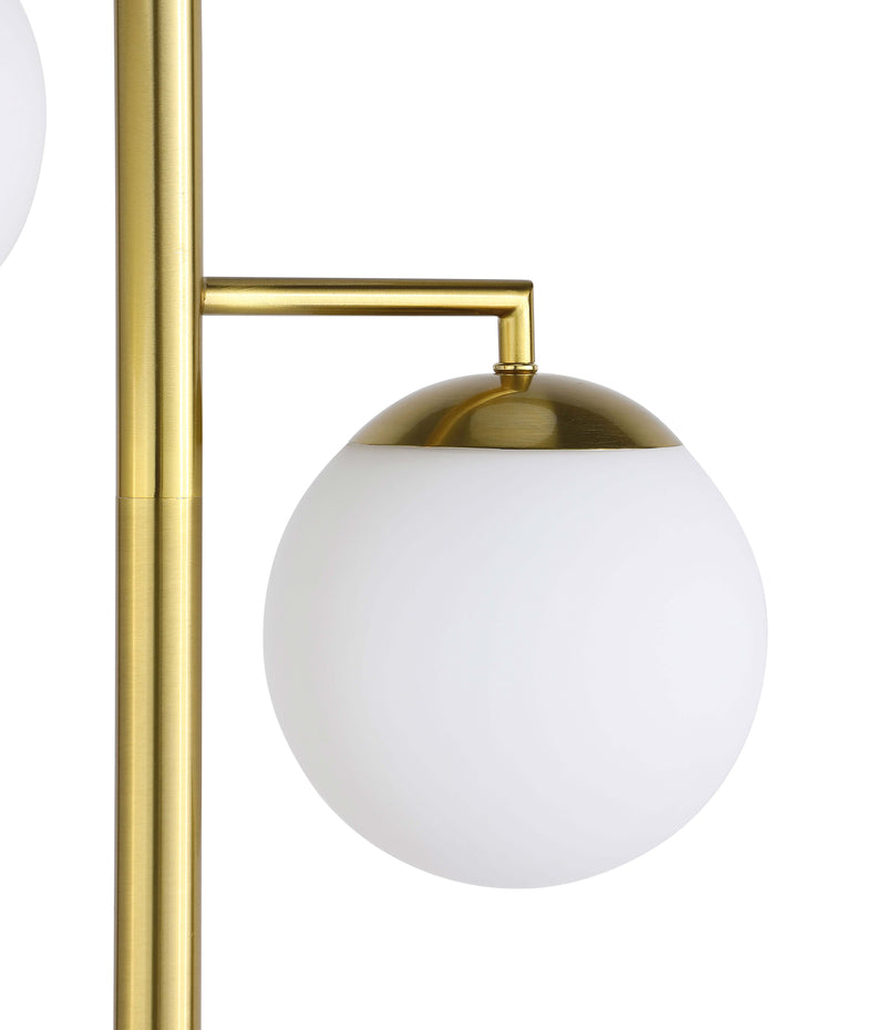 Sena Floor Lamp