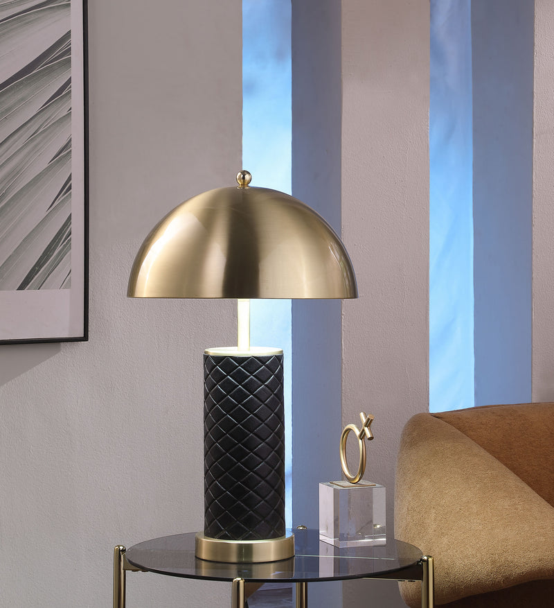 Ferris Table Lamp