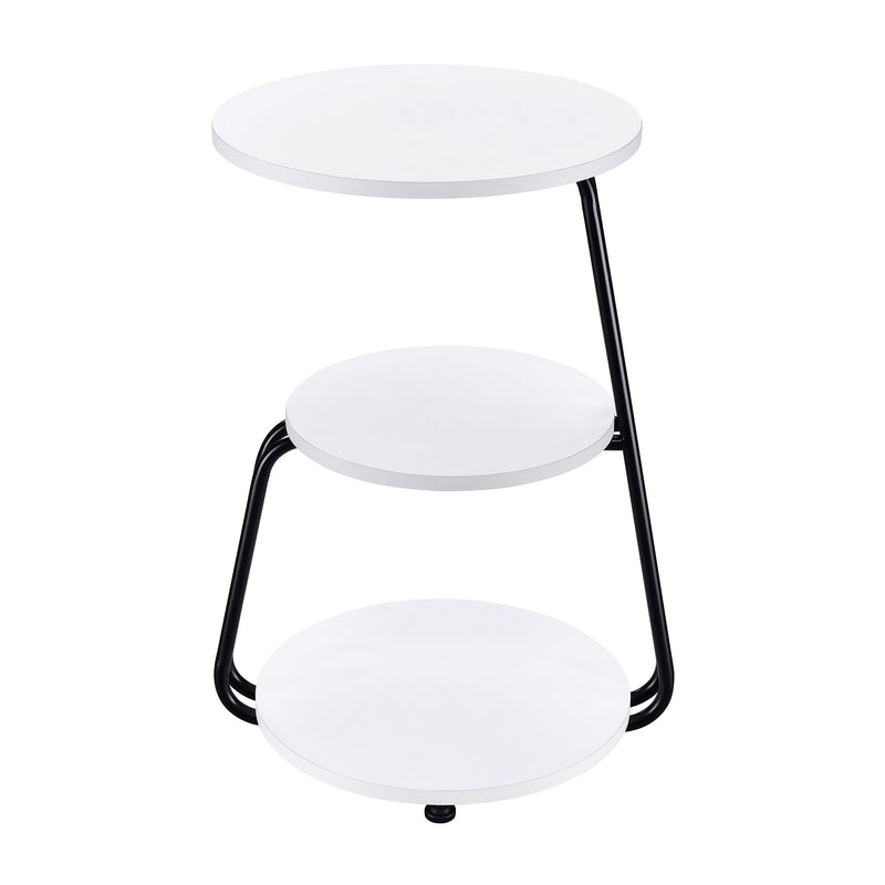 Hilly End & Side Table