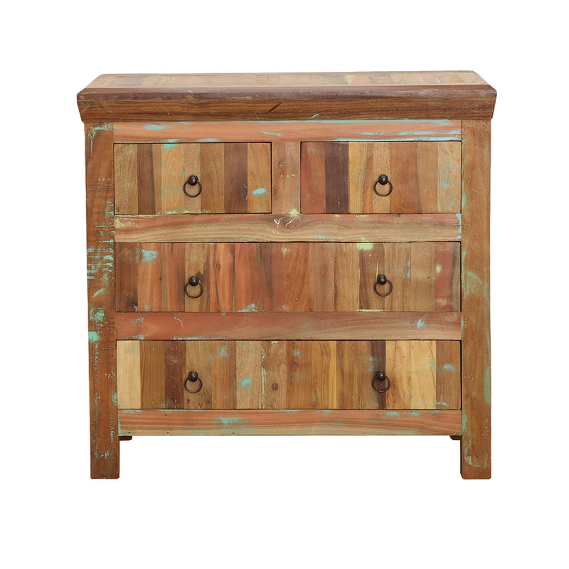 Harper Accent Cabinet