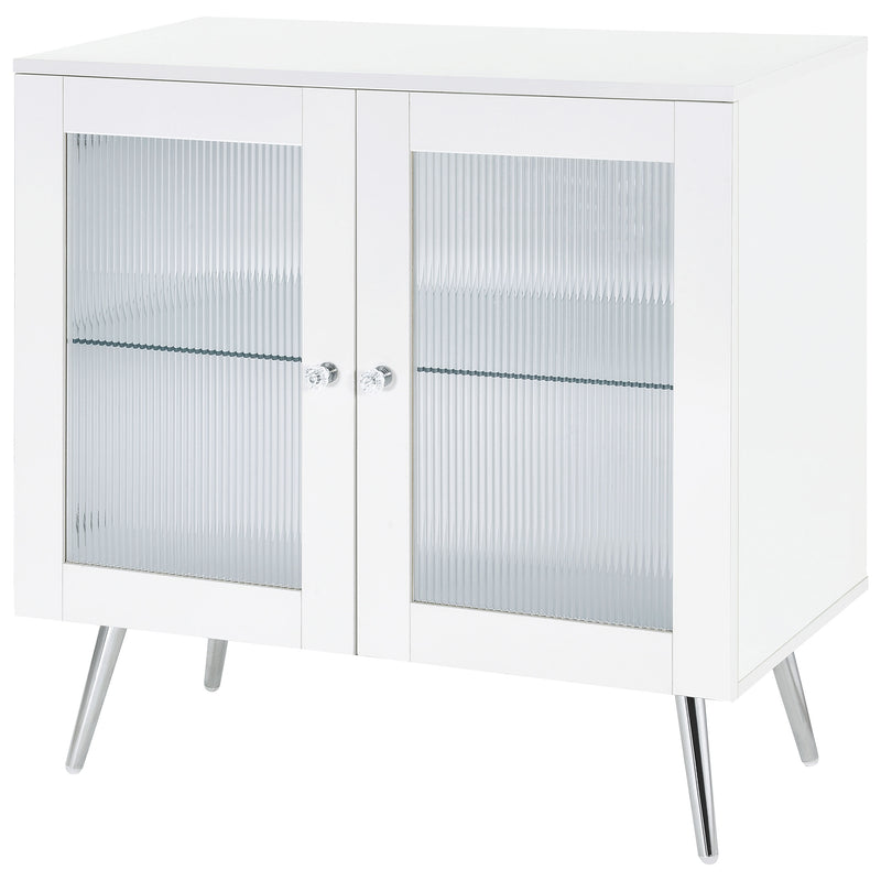 Nieta Accent Cabinet