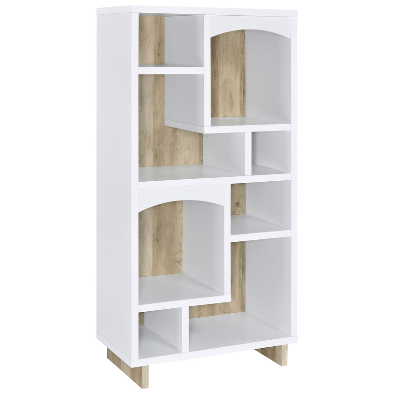 Dalton Bookcase image