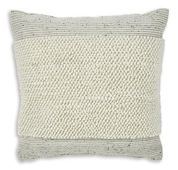 Rowcher Pillow (Set of 4)