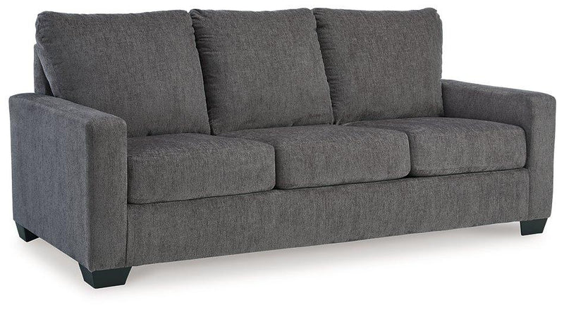 Rannis Sofa Sleeper