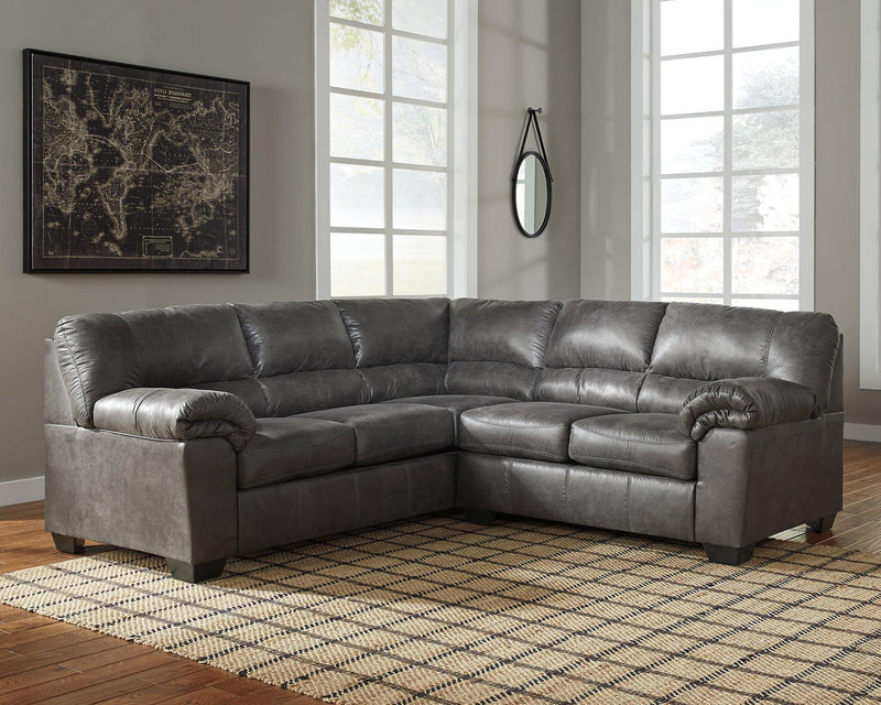 Bladen Living Room Set