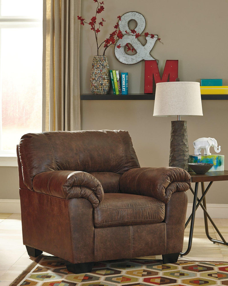 Bladen Living Room Set