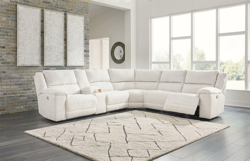 Keensburg Living Room Set