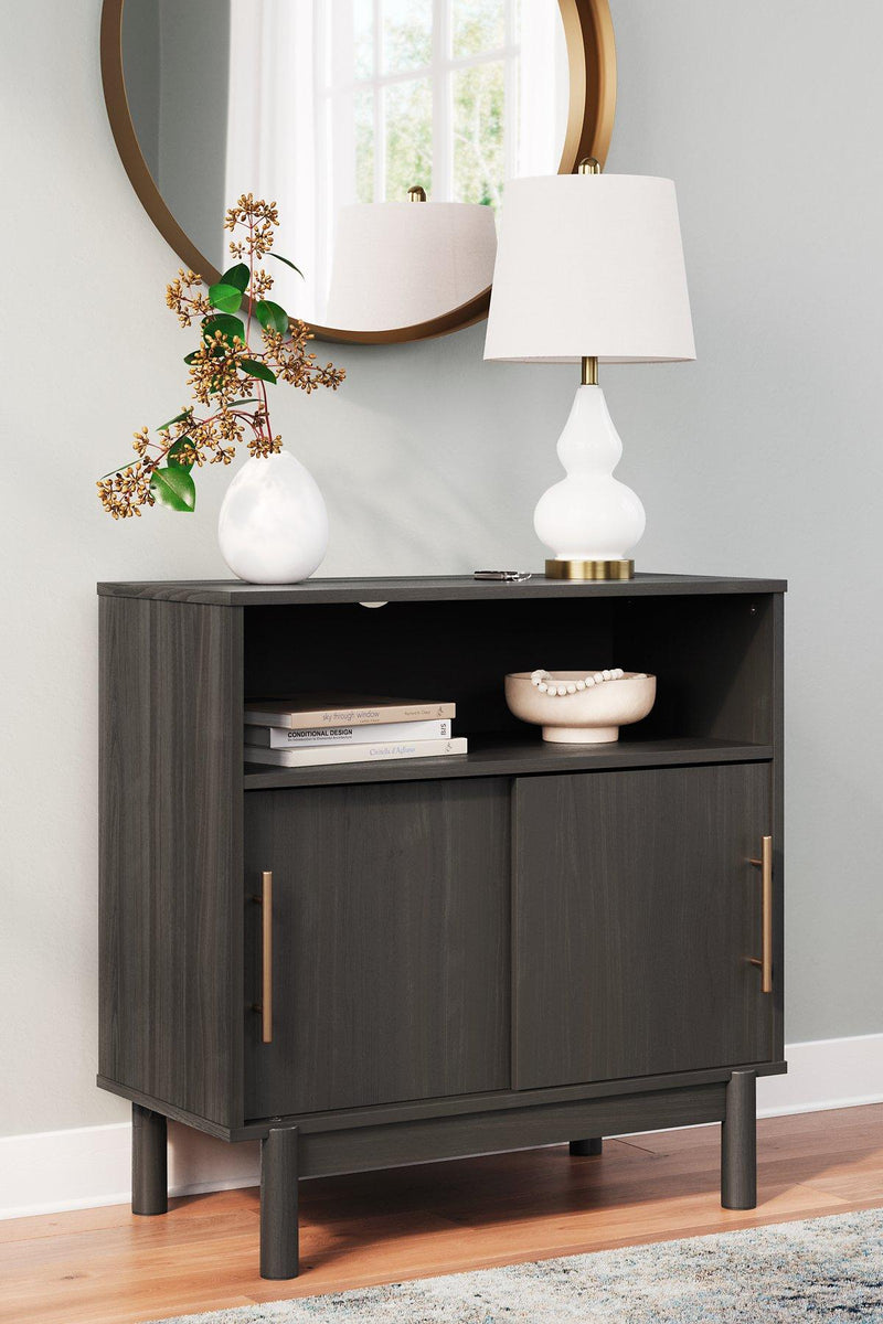 Brymont Accent Cabinet