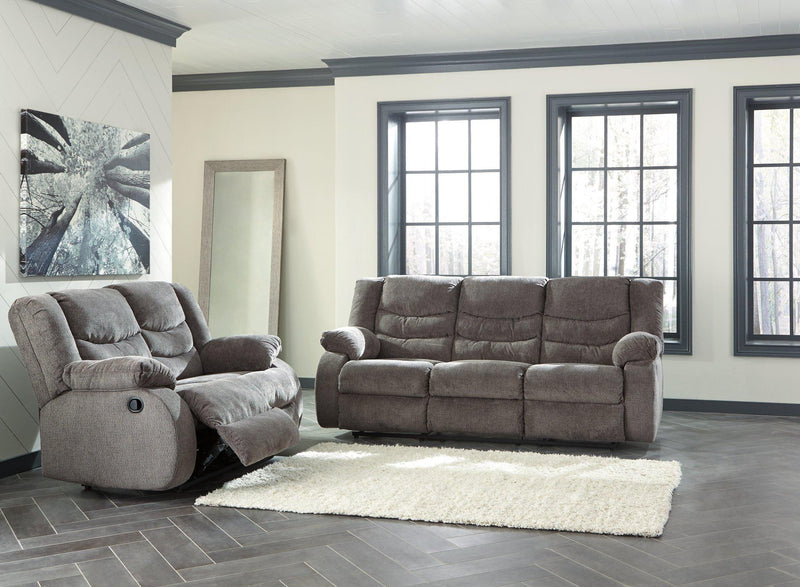 Tulen Living Room Set