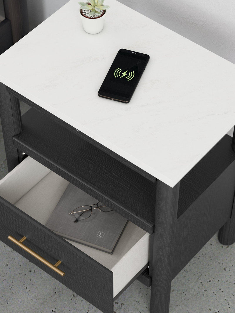 Cadmori Nightstand