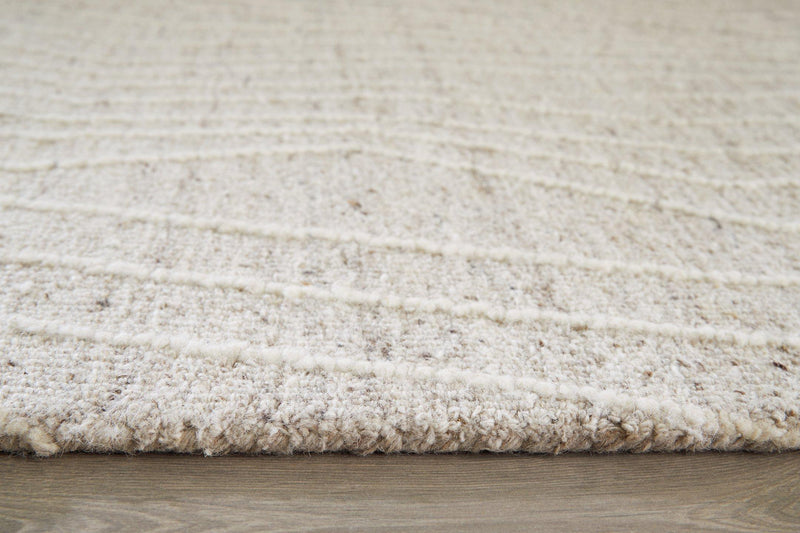 Varahill Rug