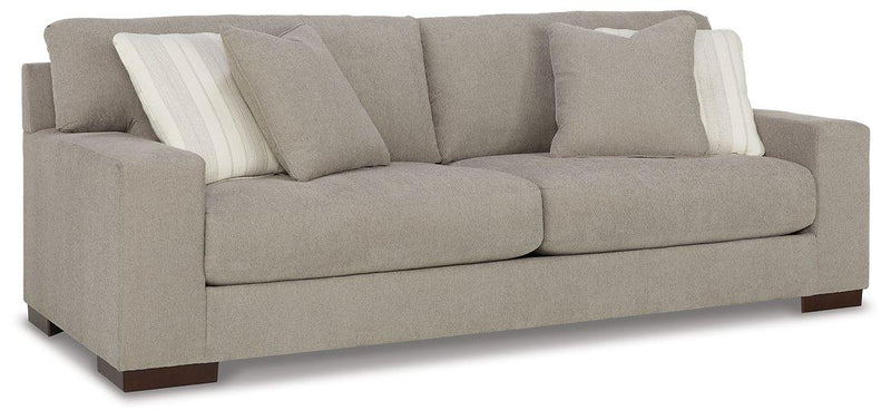 Maggie Sofa