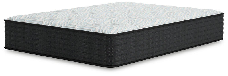 Palisades Firm Mattress