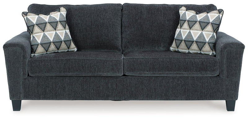 Abinger Sofa Sleeper