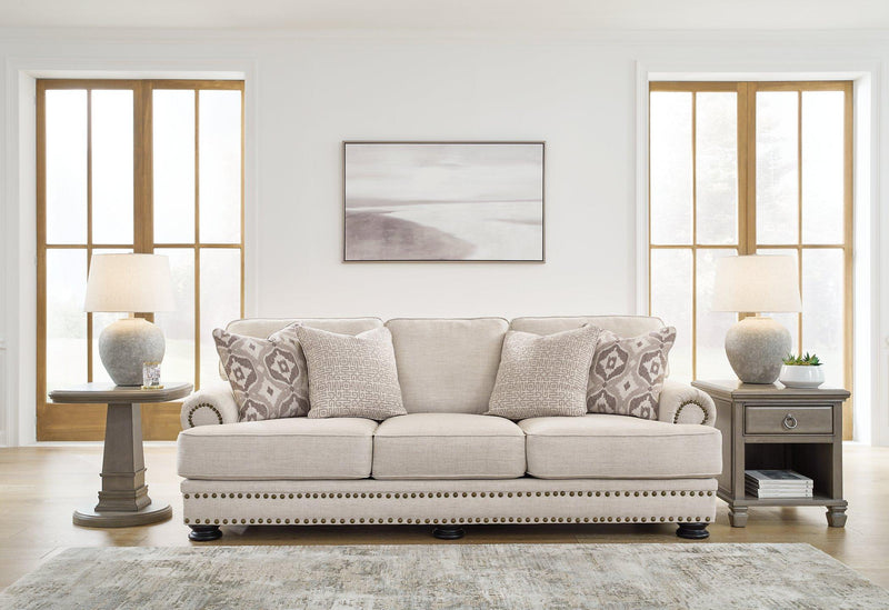 Merrimore Sofa