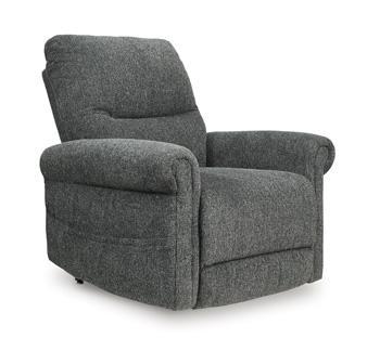 Aureta Power Lift Recliner