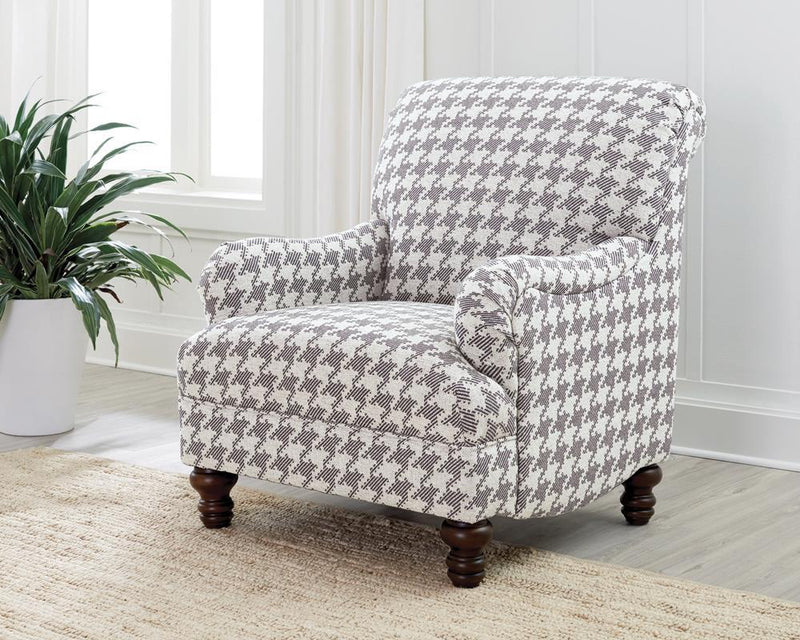 G511094 Accent Chair