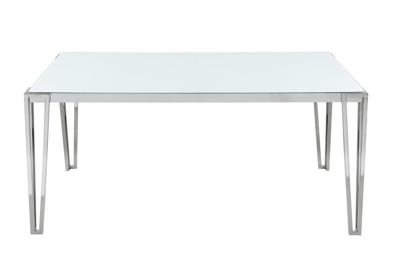G193001 Dining Table