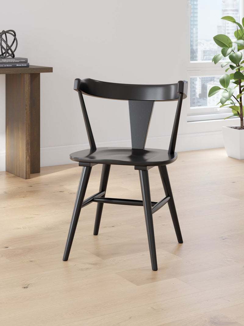 Gretlynn Dining Chair