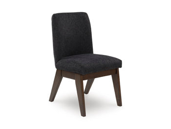 Dilenno Dining Chair image